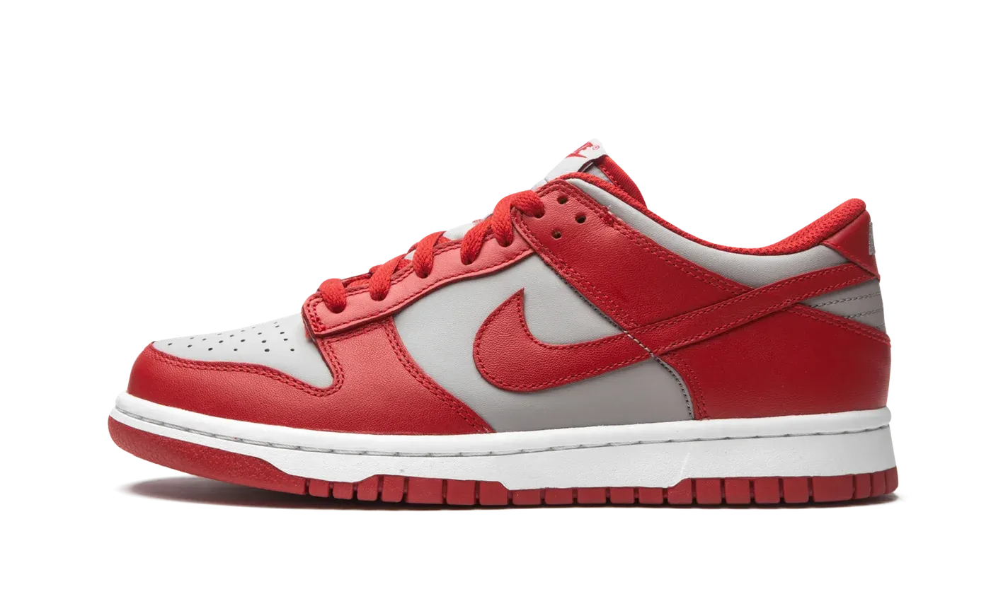 Dunk Low Retro GS "UNLV" CW1590 002