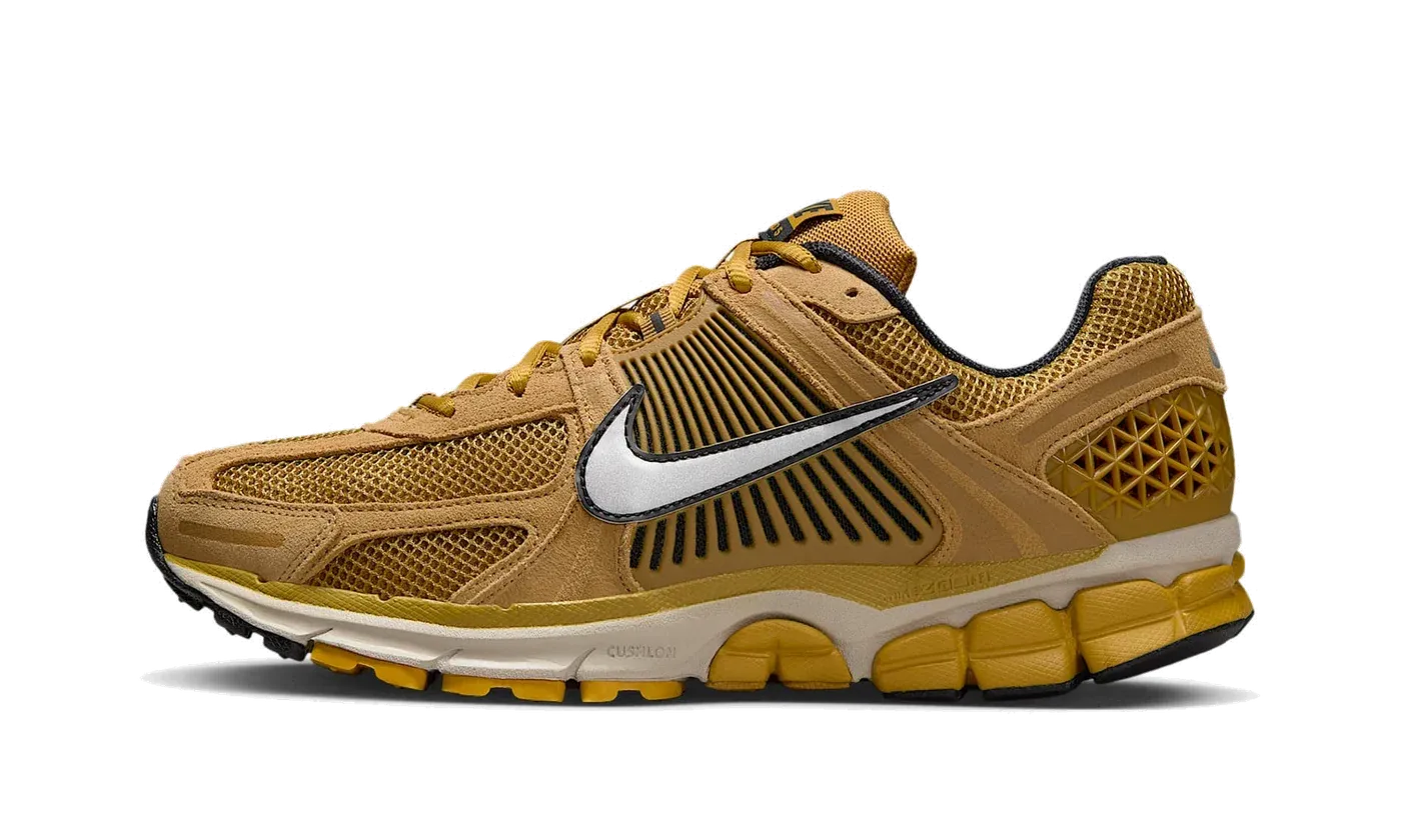 Air Zoom Vomero 5 "Ochre" HF1553 301