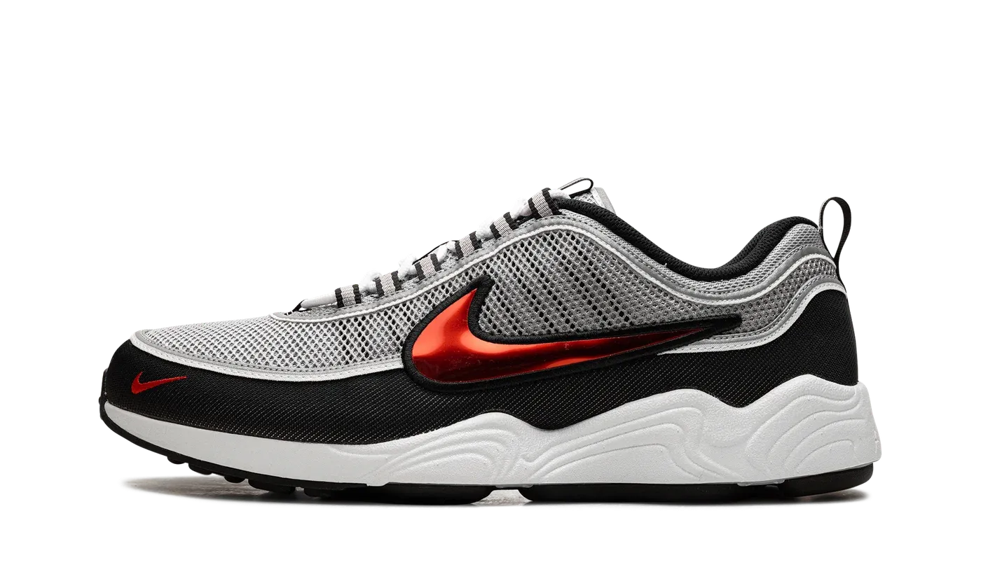 Zoom Spiridon OG "Sport Red" HF9117 001