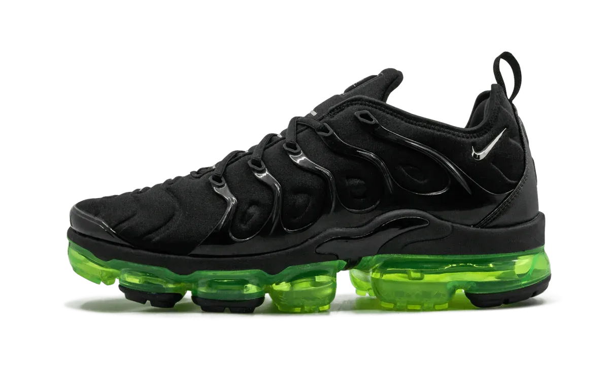 Air VaporMax Plus 924453 015