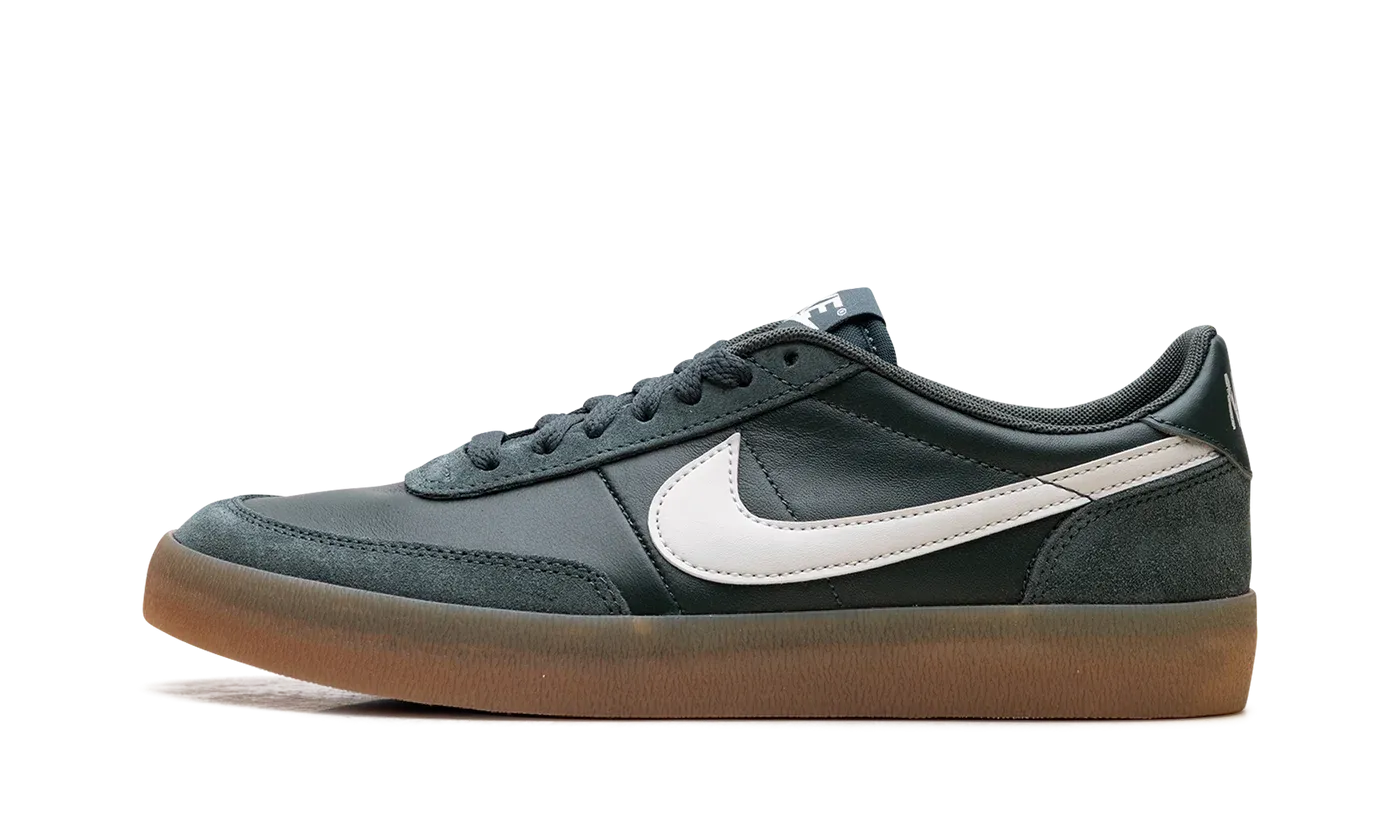 Killshot 2 WMNS "Vintage Green" FZ5630 300