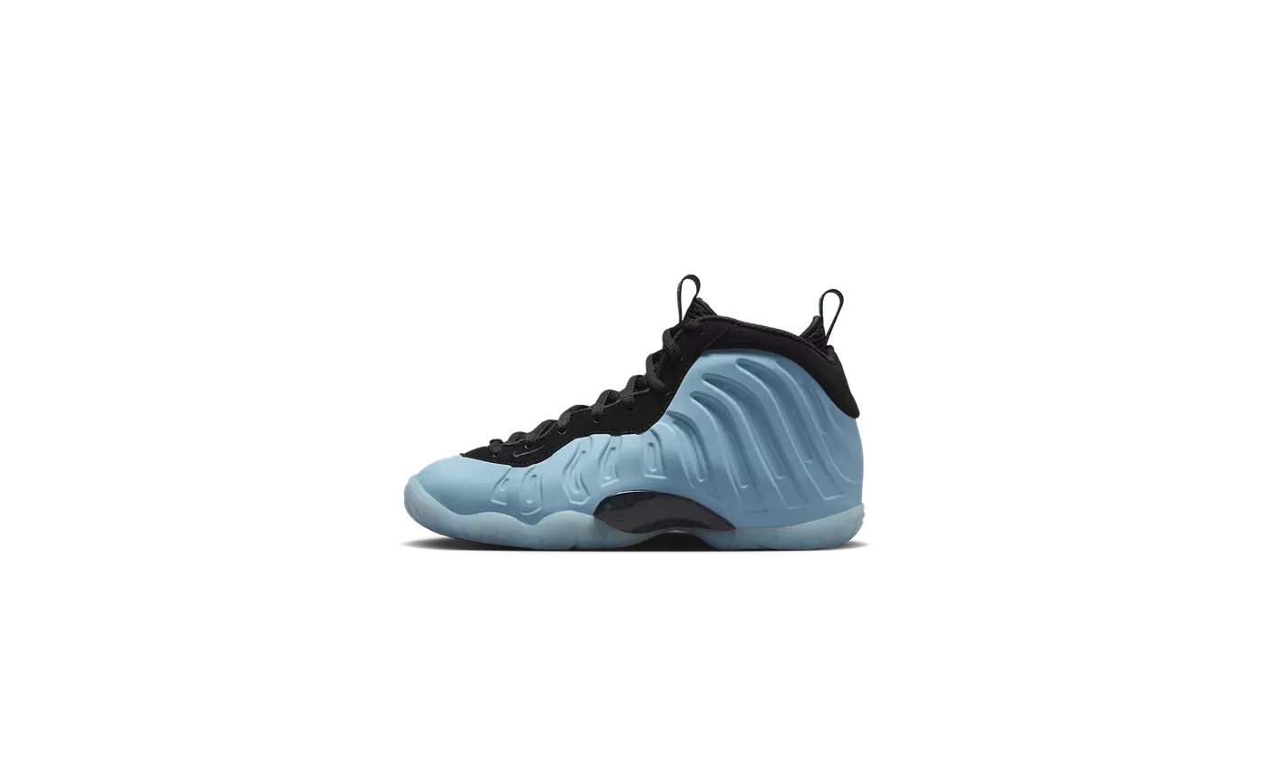 Little Posite One TD "Psychic Blue" HJ7653 400