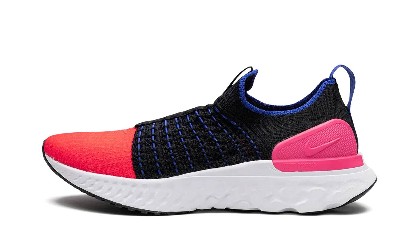 REACT PHANTOM RUN FK 2 MNS WMNS DX2354 001