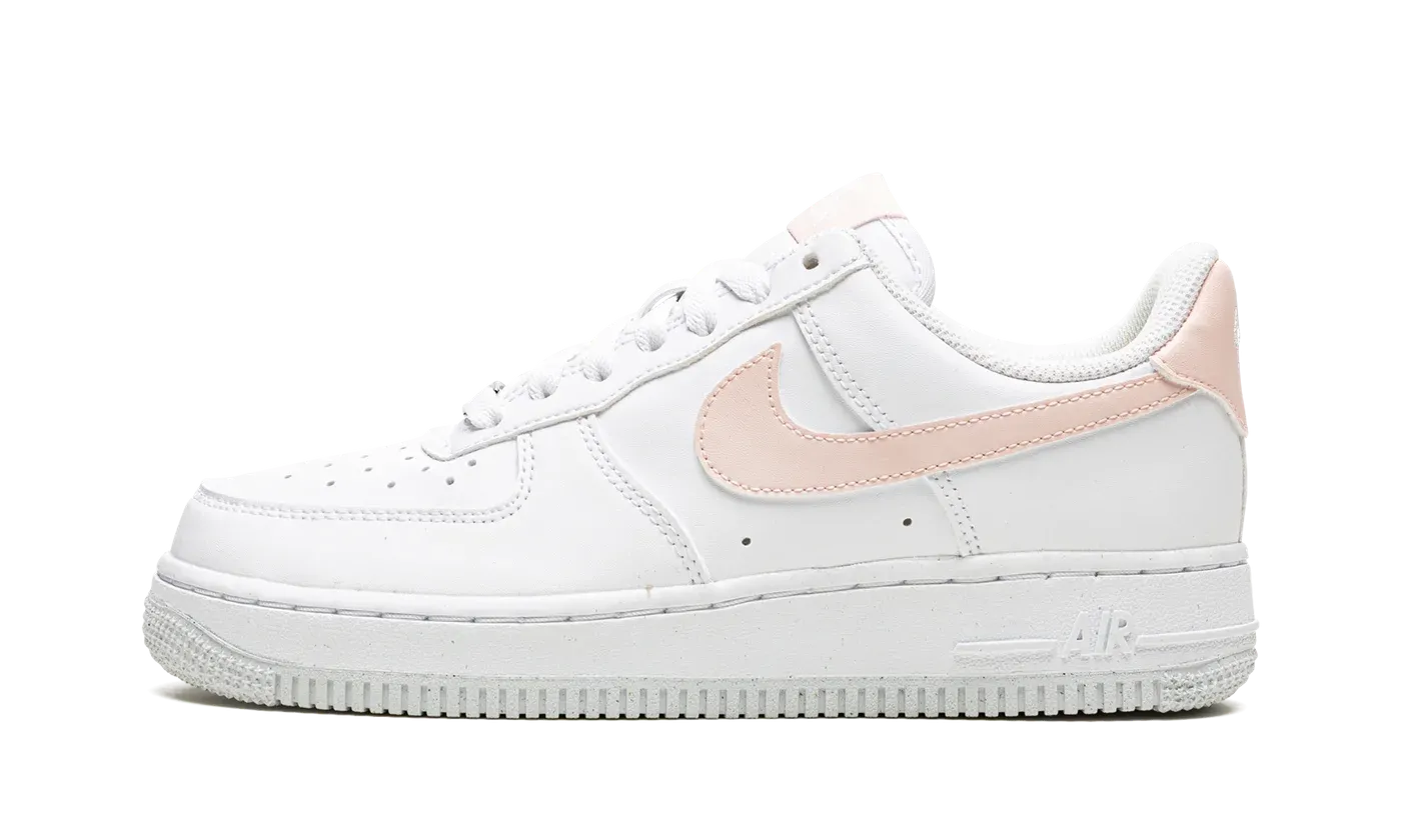 AIR FORCE 1 '07 NEXT NATURE WMNS DC9486 100