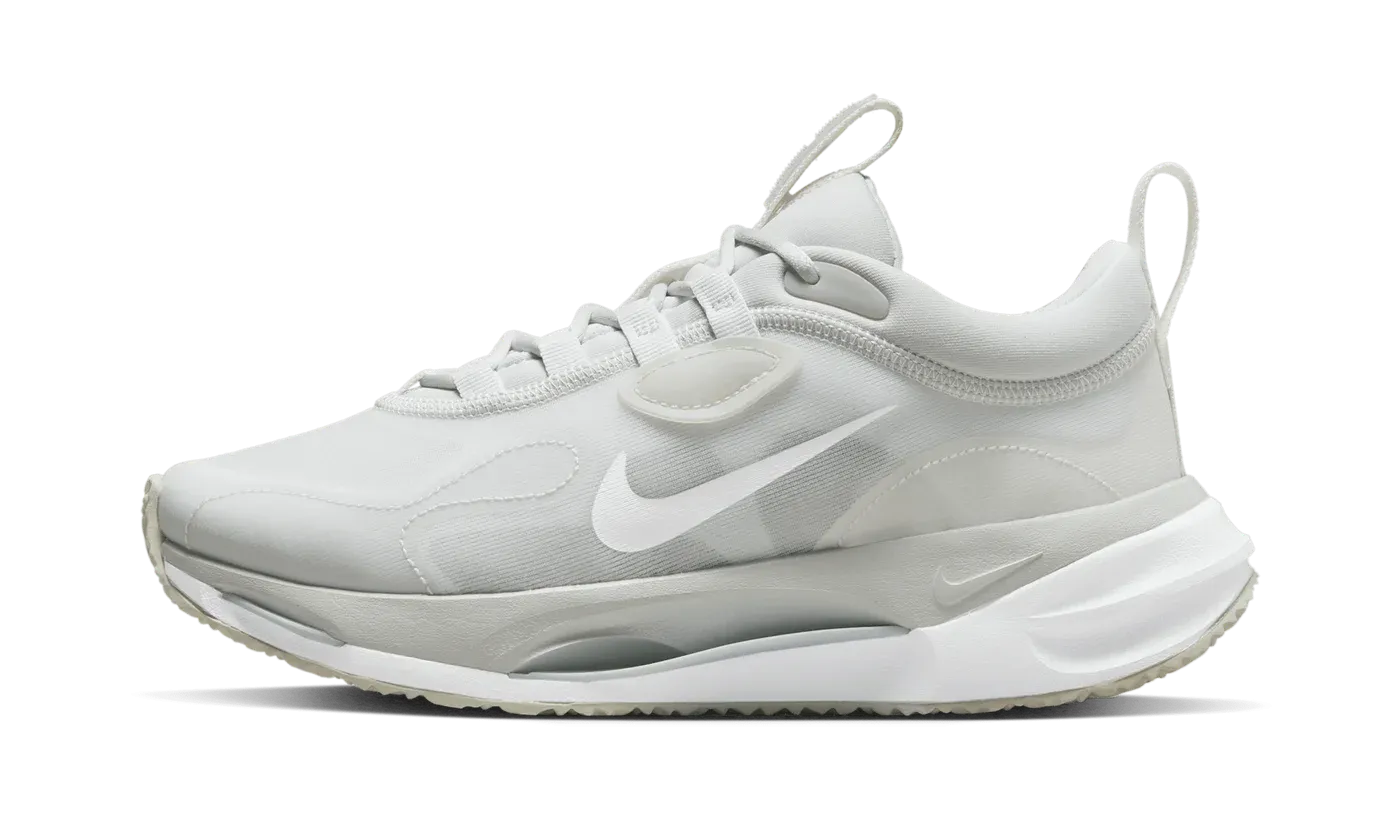 Spark WMNS "Photon Dust" DJ6945 004