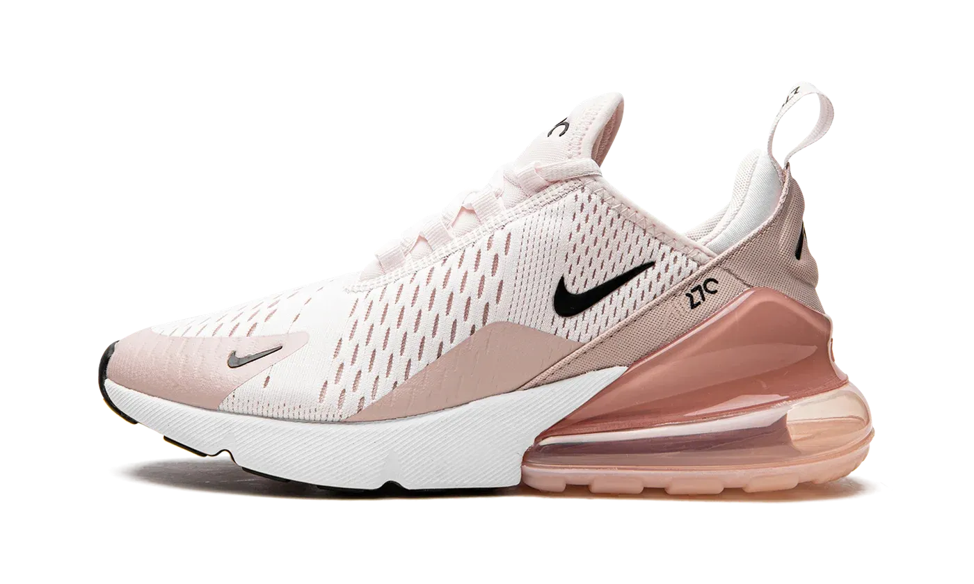 AIR MAX 270 MNS WMNS AH6789 604