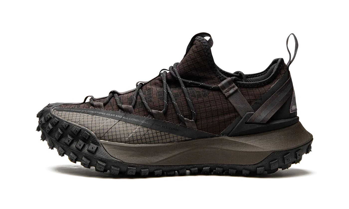 ACG Mountain Fly Low DC9045 200