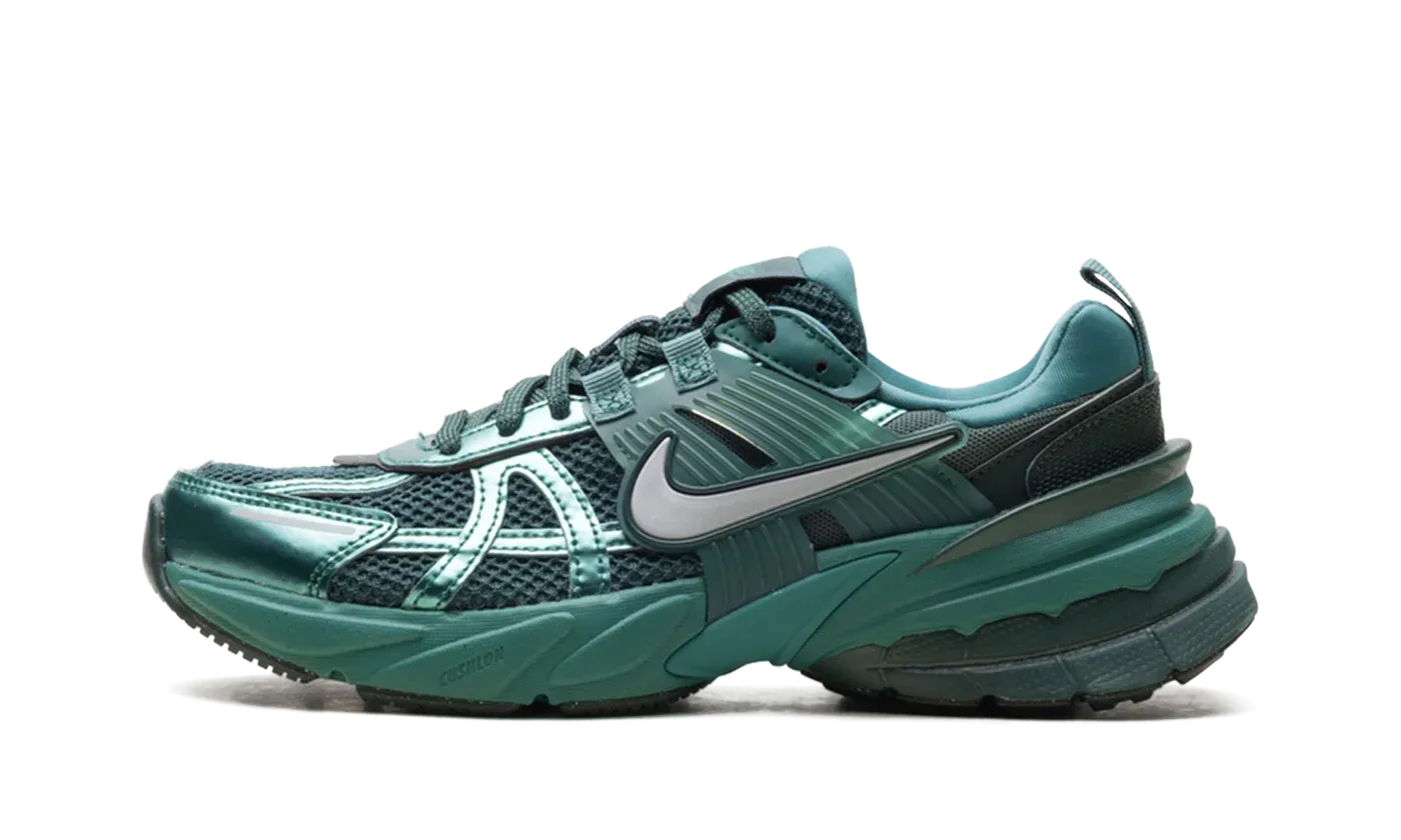 V2K Run WMNS "Bicoastal" HF5050 361