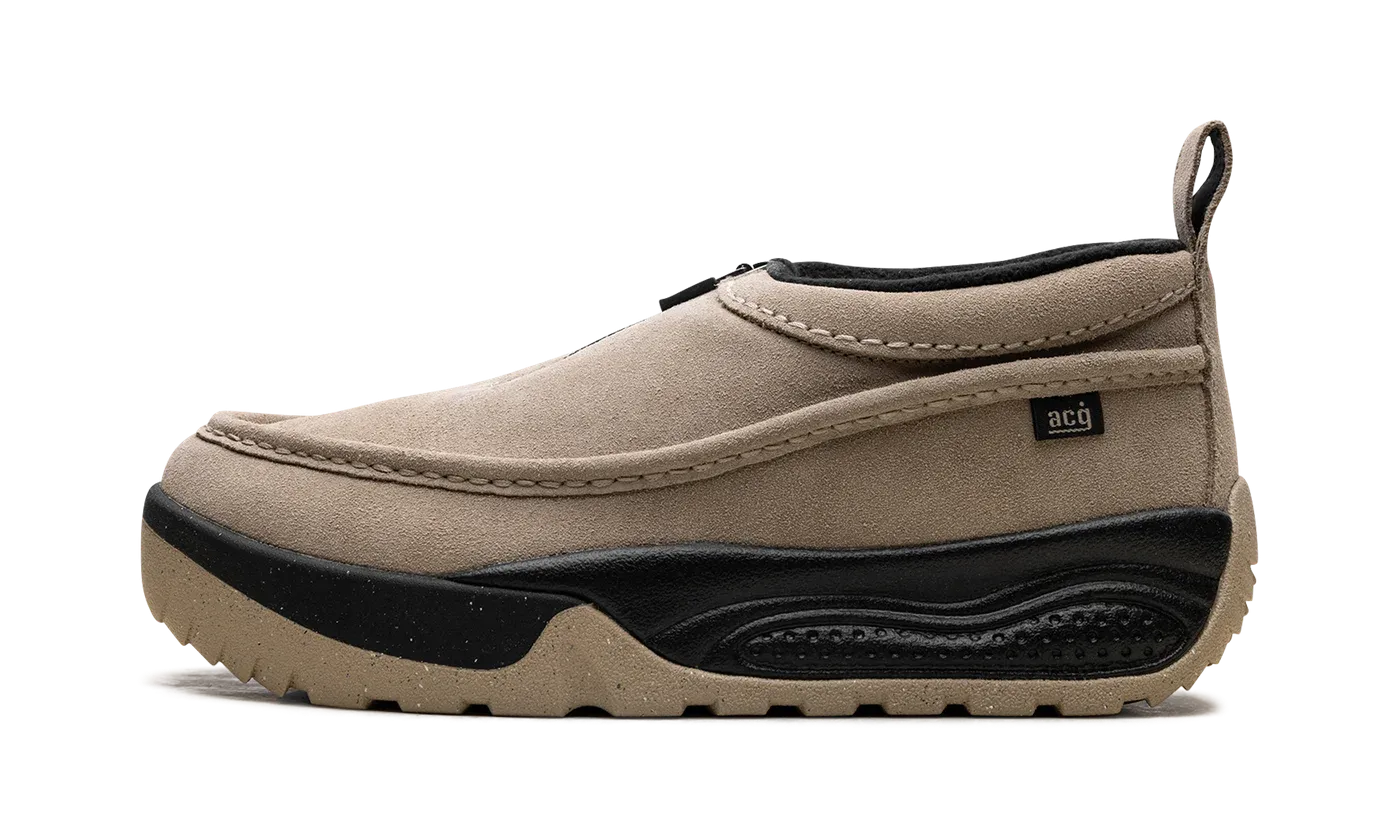 ACG Izy "Khaki" FV4317 200