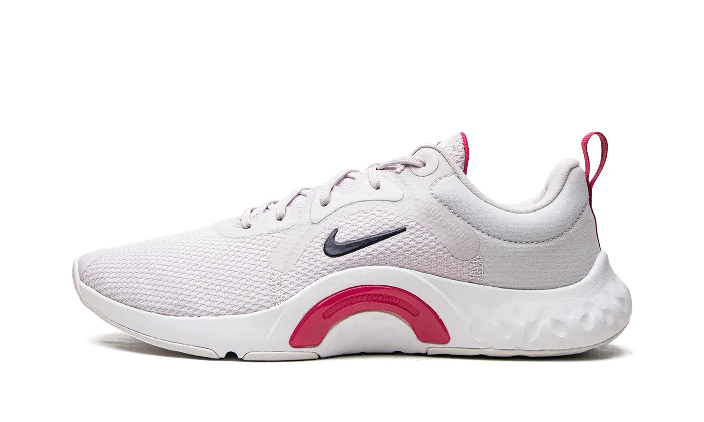 RENE IN-SEASON TR 11 MNS WMNS DA1349 556