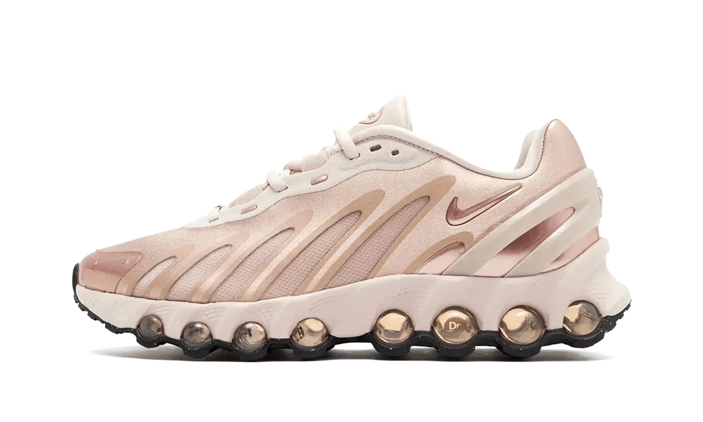Air Max DN8 WMNS "Rose Gold" HF5509 900
