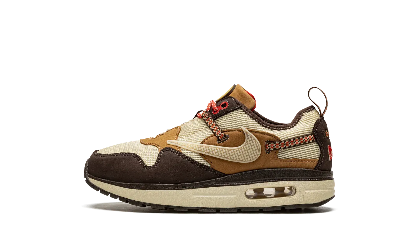 Air Max 1 PS "Cactus Jack" DN4169 200