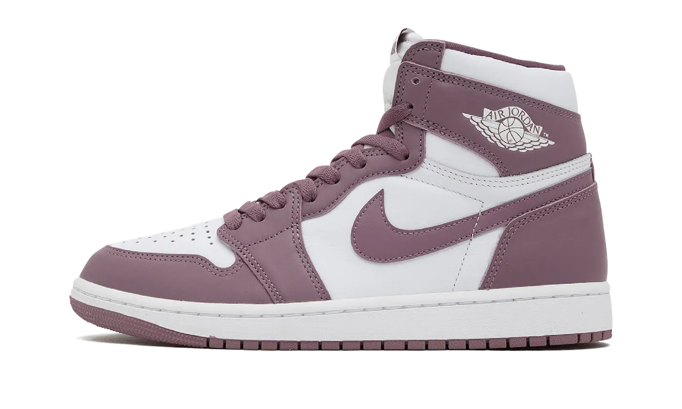 Air Jordan 1 High OG "Mauve" DZ5485 105