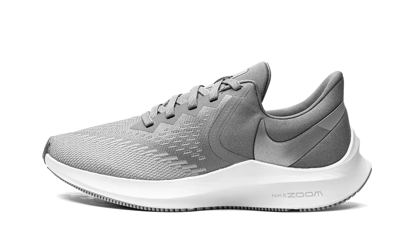 ZOOM INFLO 6 MNS WMNS AQ8228 002