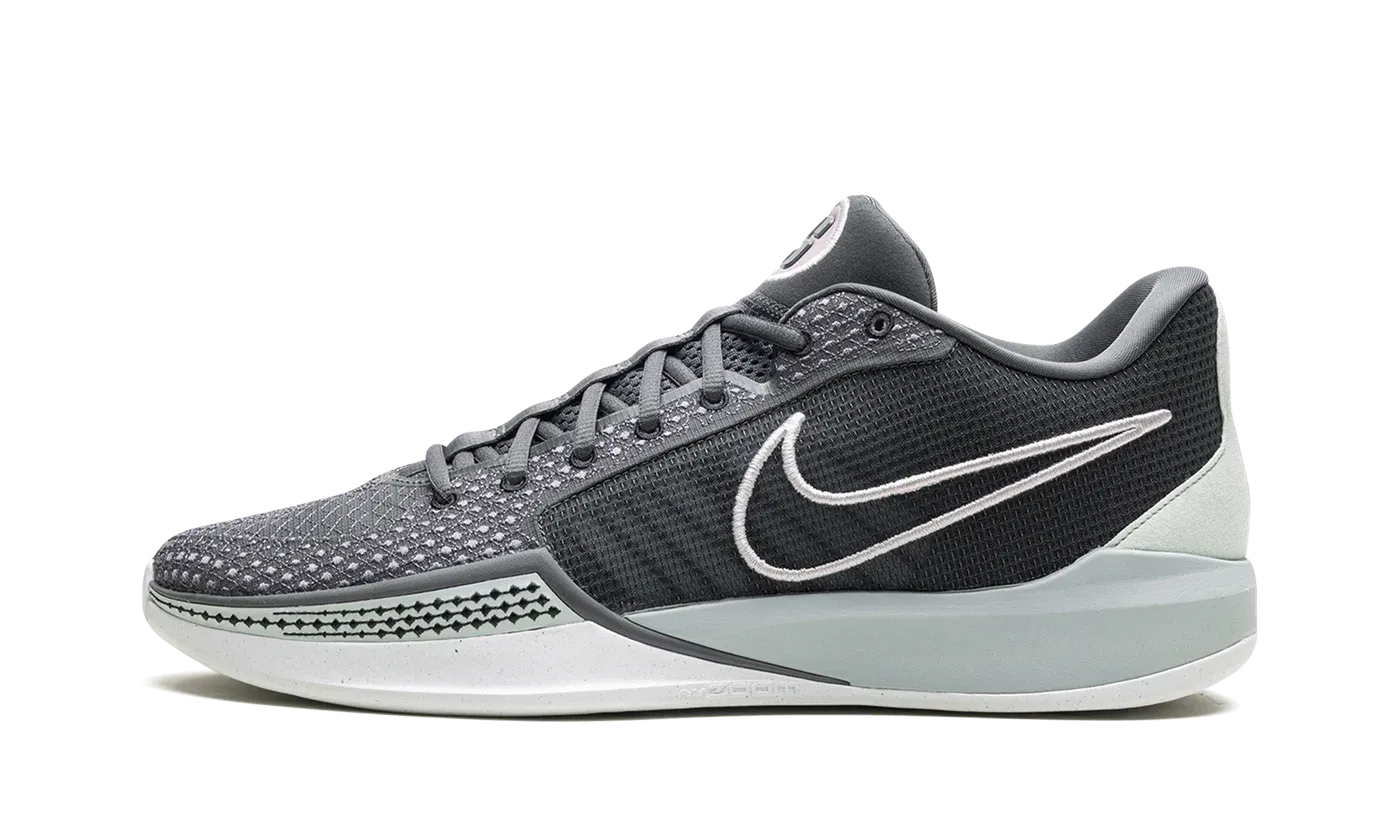 Sabrina 1 "Beyond The Game" FQ3381 003