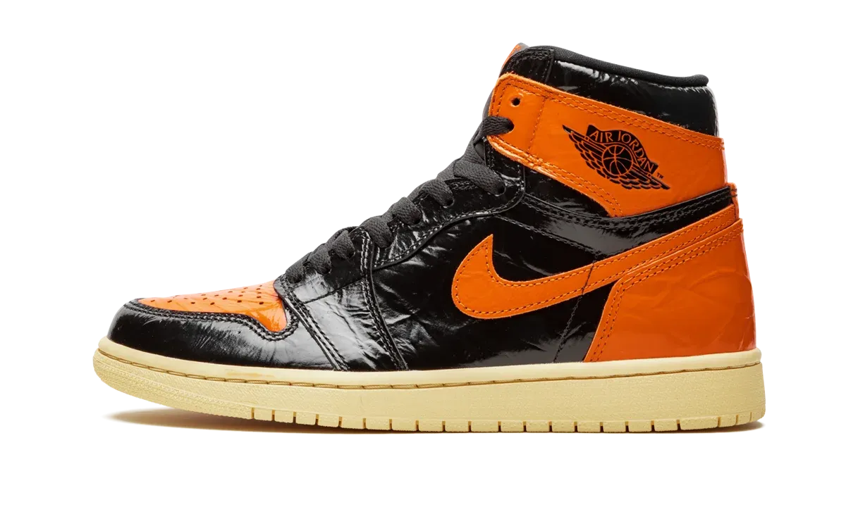 Air Jordan 1 Retro High OG "Shattered Backboard 3.0" 555088 028
