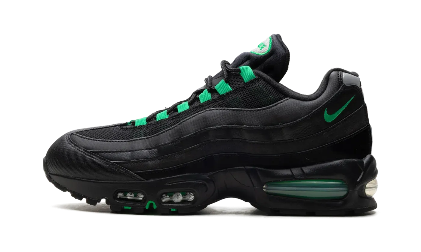 Air Max 95 OG "Green Shock" IB1667 002