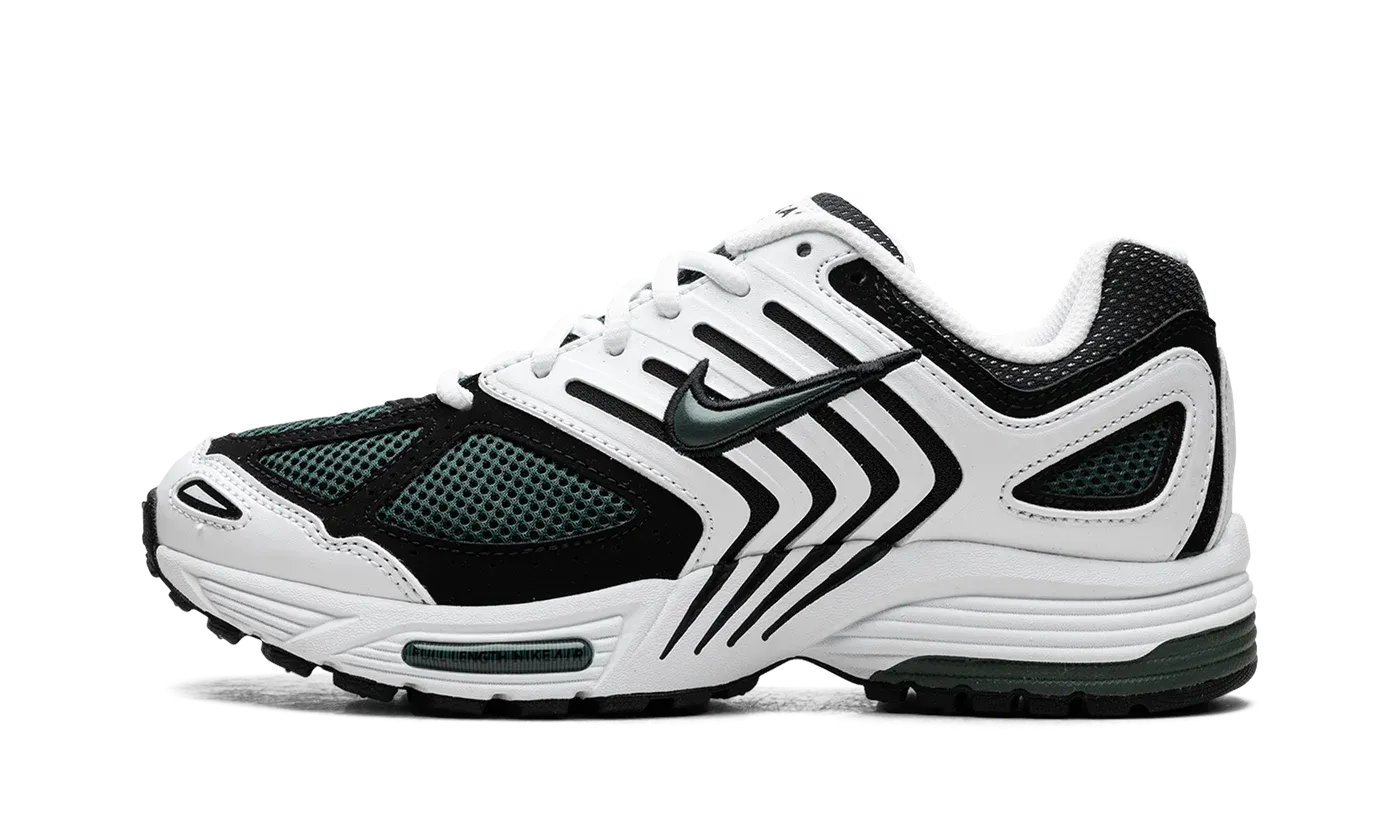 Air Peg 2K5 WMNS "White Vintage Green" HQ5718 102