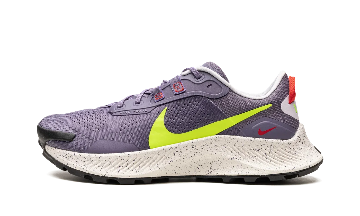 PEGASUS TRAIL 3 MNS WMNS