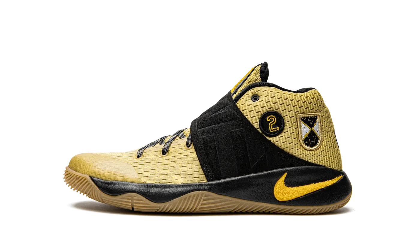 Kyrie 2 AS (GS) "All Star"