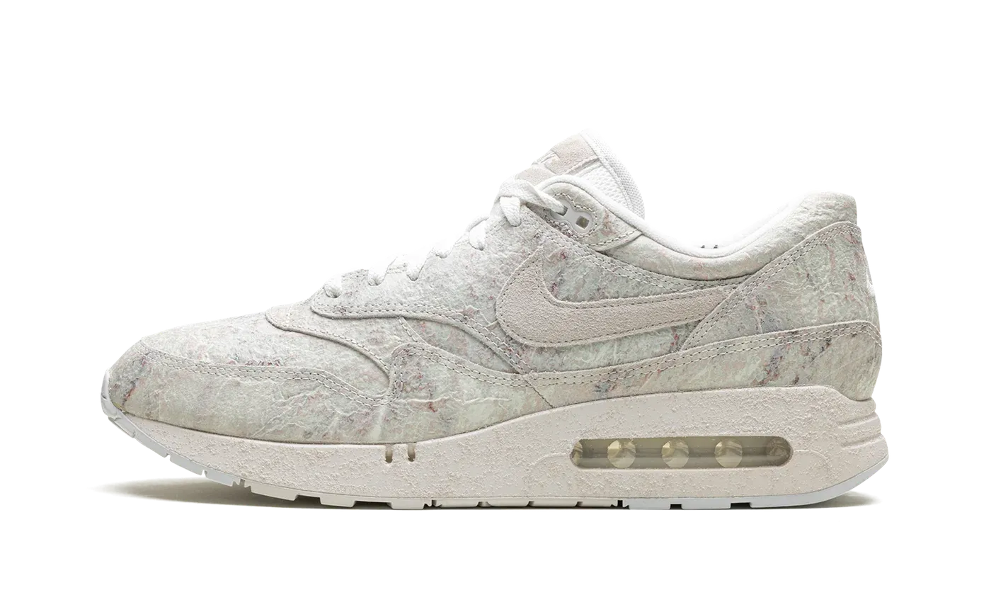 Air Max 1 "Museum Masterpiece" FZ2149 100