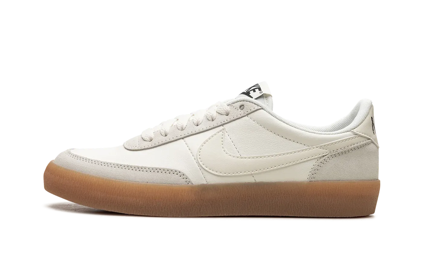 KILL SHOT 2 WMNS "Sail Black Gum" FZ5630 101