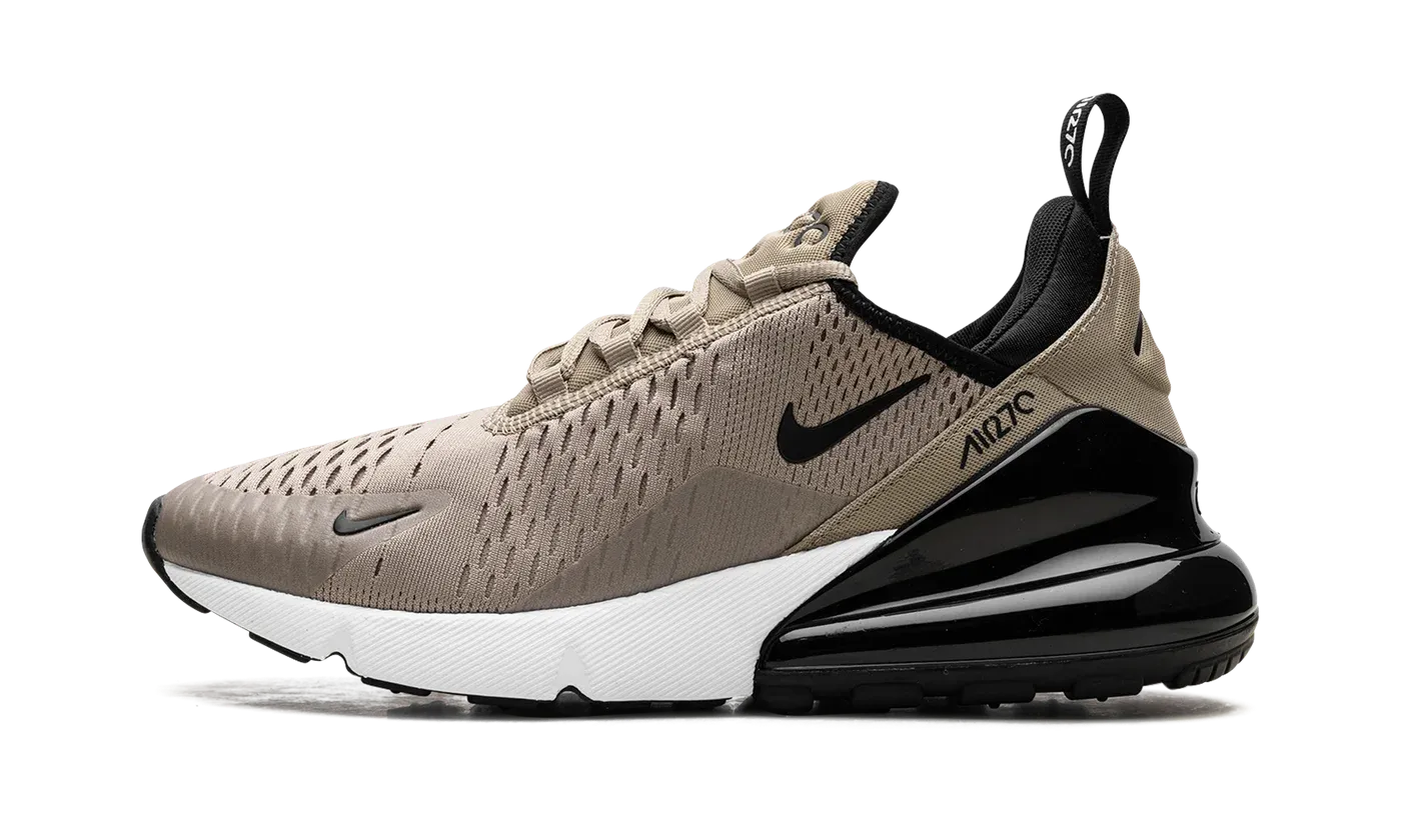 AIR MAX 270 "Brown" FQ8830-247
