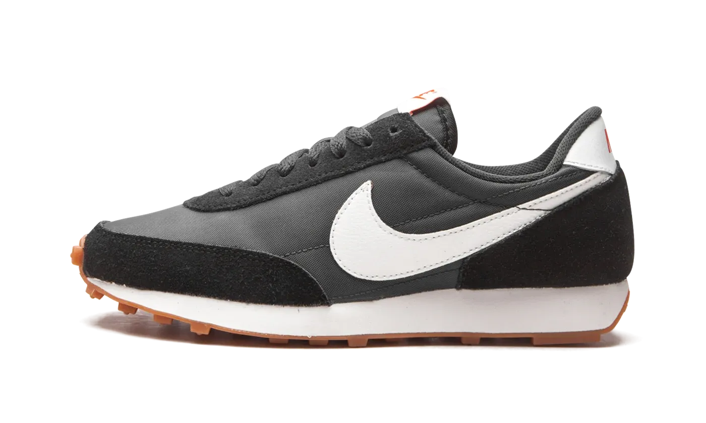 DAYBREAK WMNS "Black / White" CK2351 001