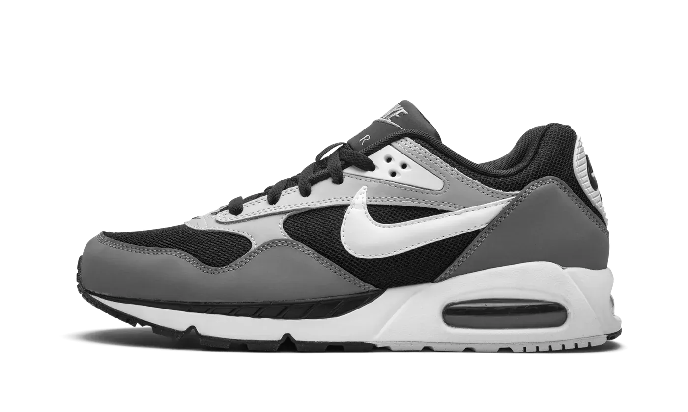 AIR MAX CORRELATE 511416 011