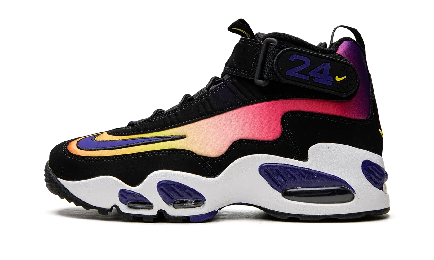 Air Griffey Max 1 "Los Angeles" DV3353 001