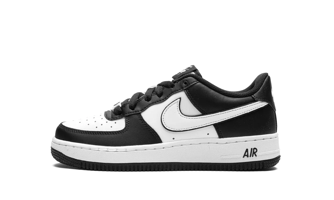 Air Force 1 Low GS "Panda" DV1621 001