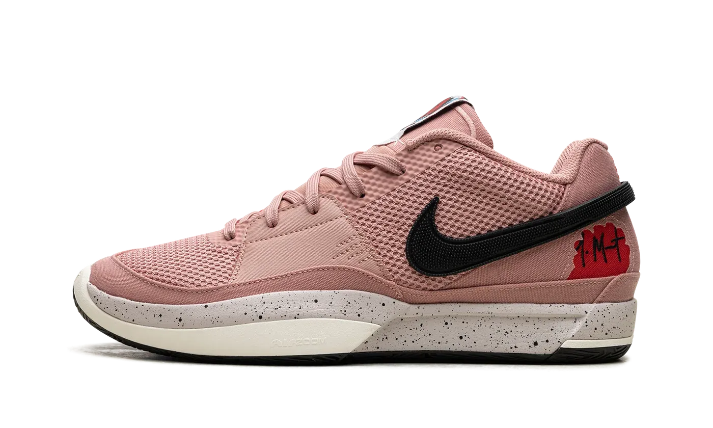 Ja 1 "Red Stardust" FV1286 600