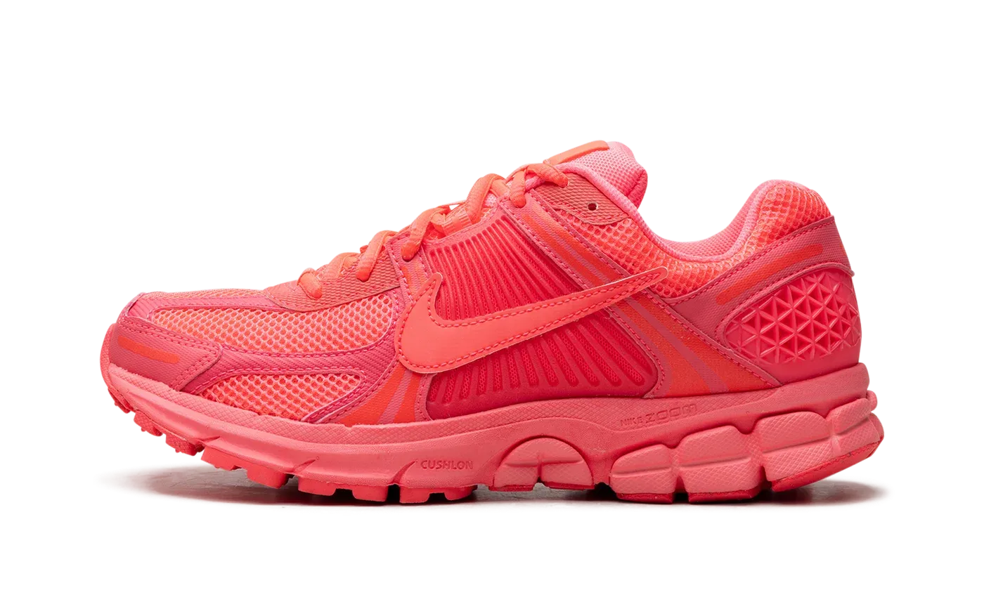 Zoom Vomero 5 "Hot Punch" HF5493 600