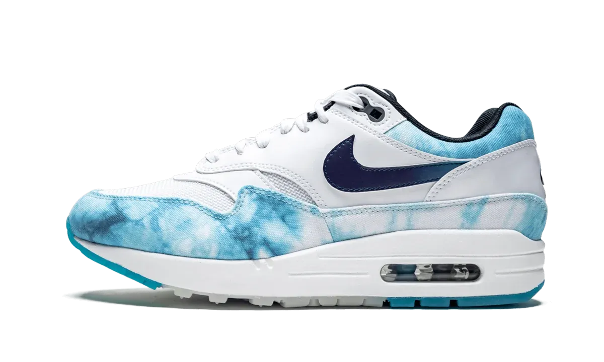 AIR MAX 1 N7 MNS WMNS "Acid Wash"
