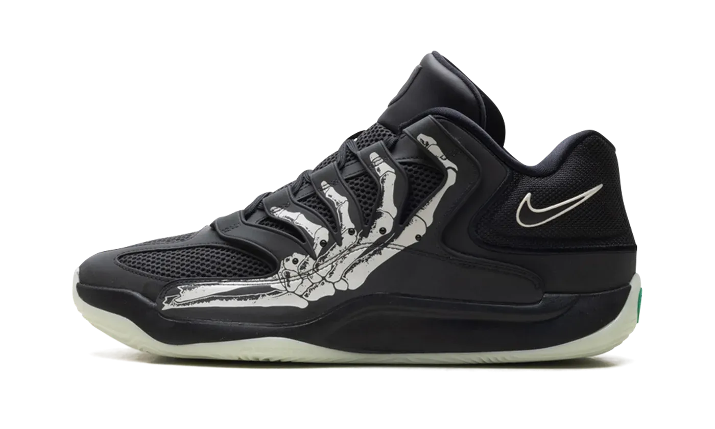 KD 18 SE "Halloween" IM1346 001