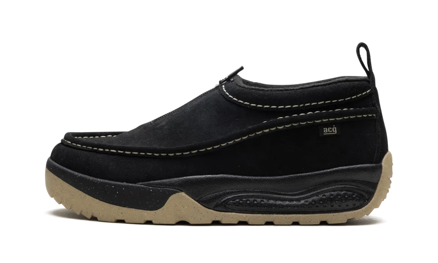 ACG Izy "Black Limestone" FV4317 002