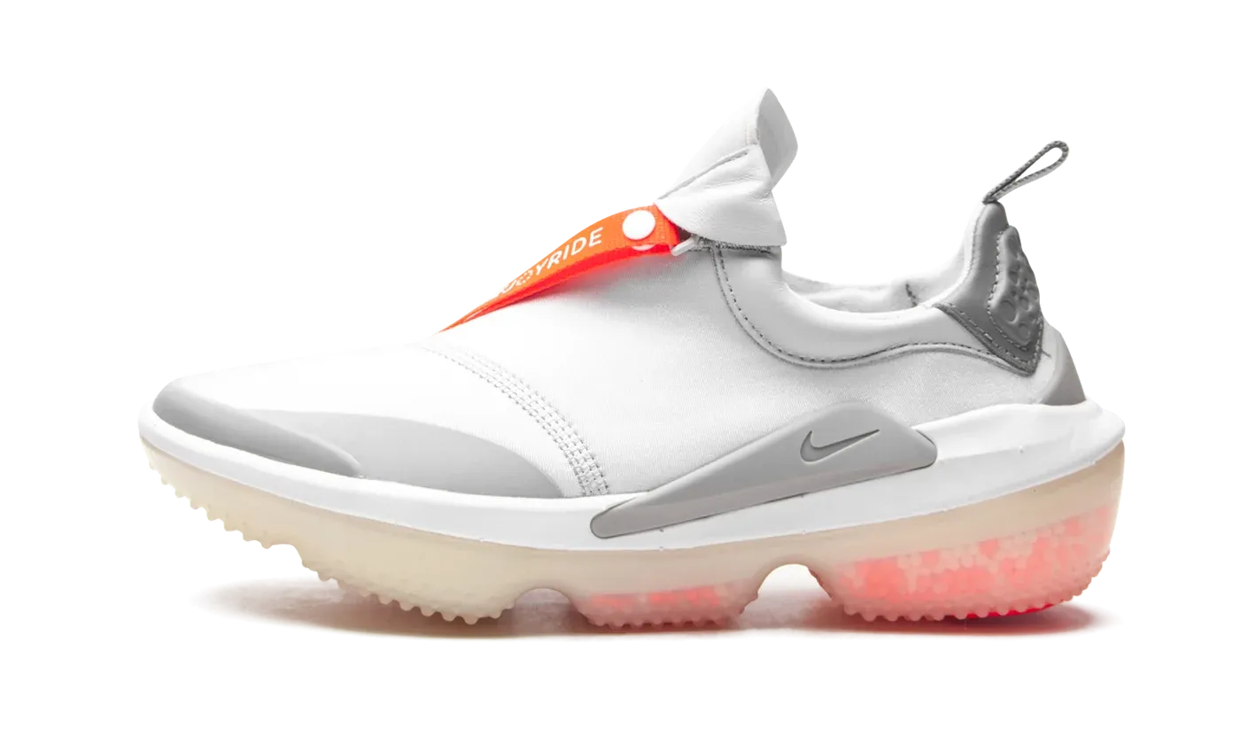 JOYRIDE NS OPTIK WMNS