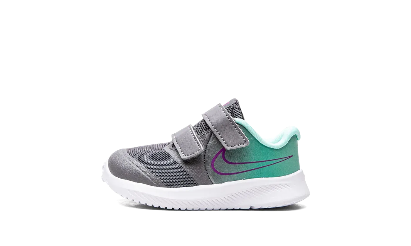 Star Runner 2 TD "Hyper Violet"