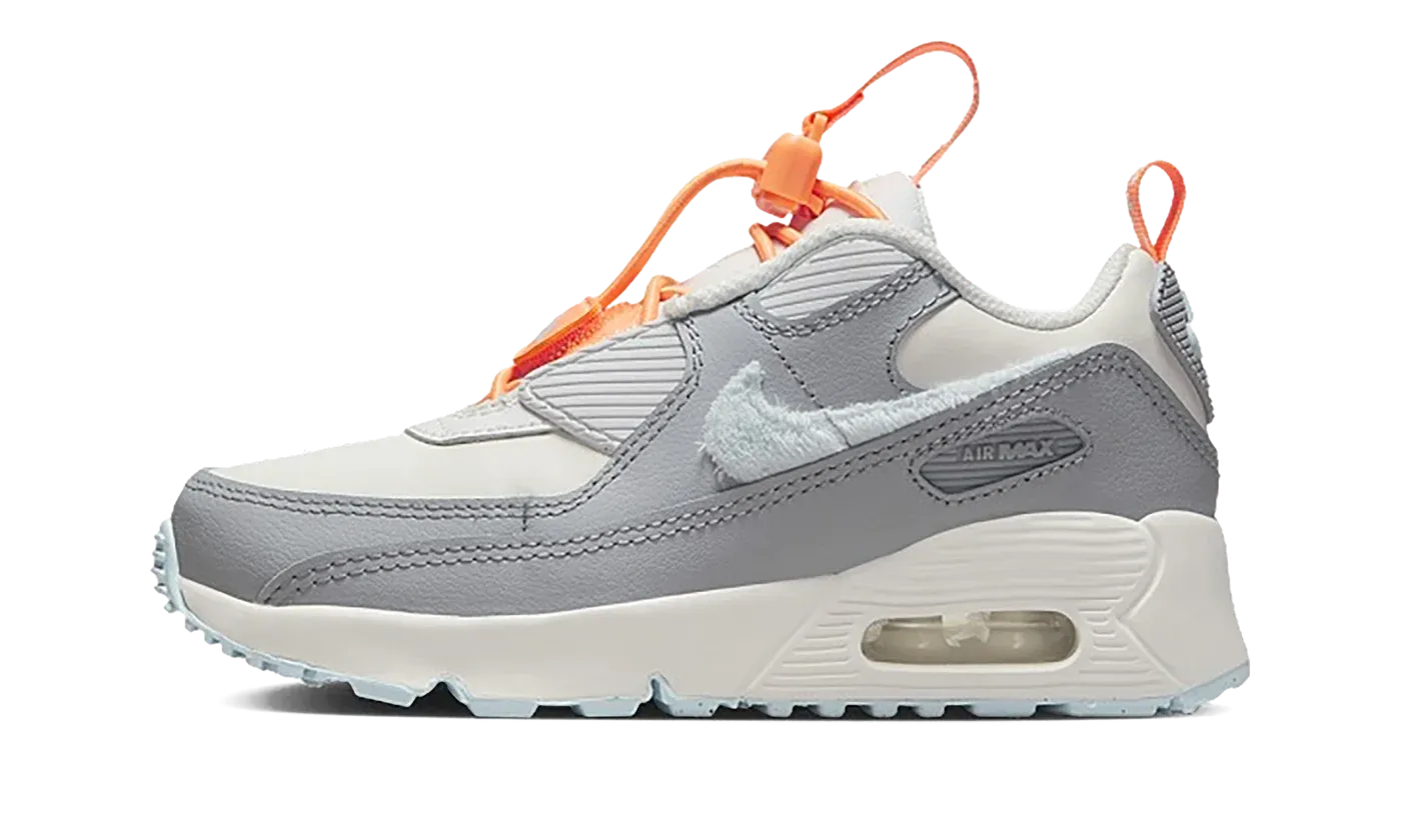 Air Max 90 Toggle SE PS "Pawprints" DQ6947 100