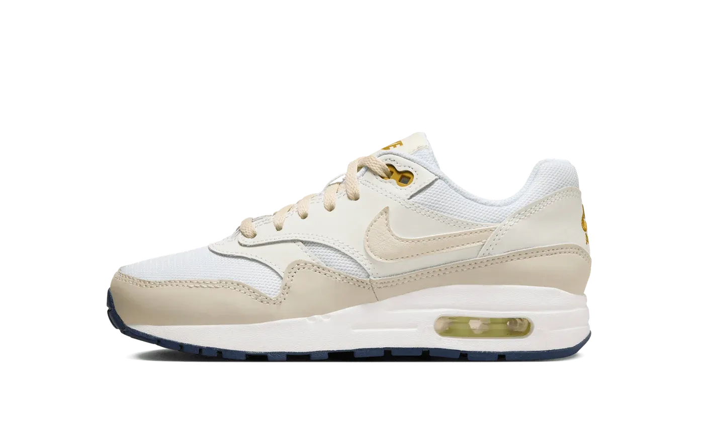 Air Max 1 "BEIGE" DZ3307-103