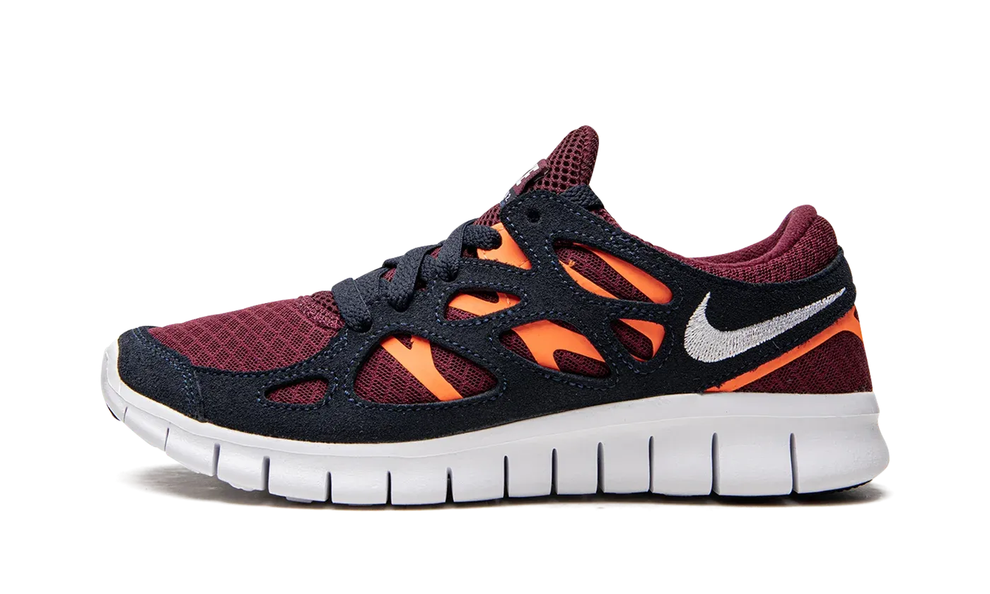 FREE RUN 2 MNS WMNS DM8915 600