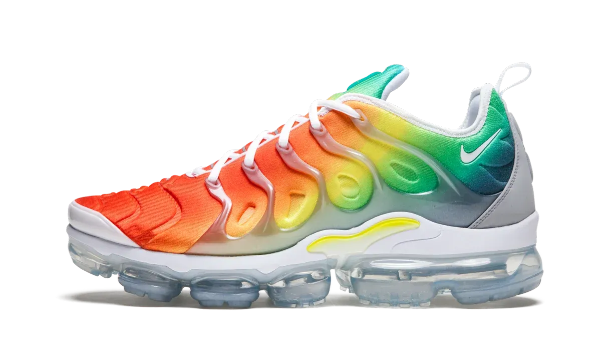 Air Vapormax Plus 924453 103