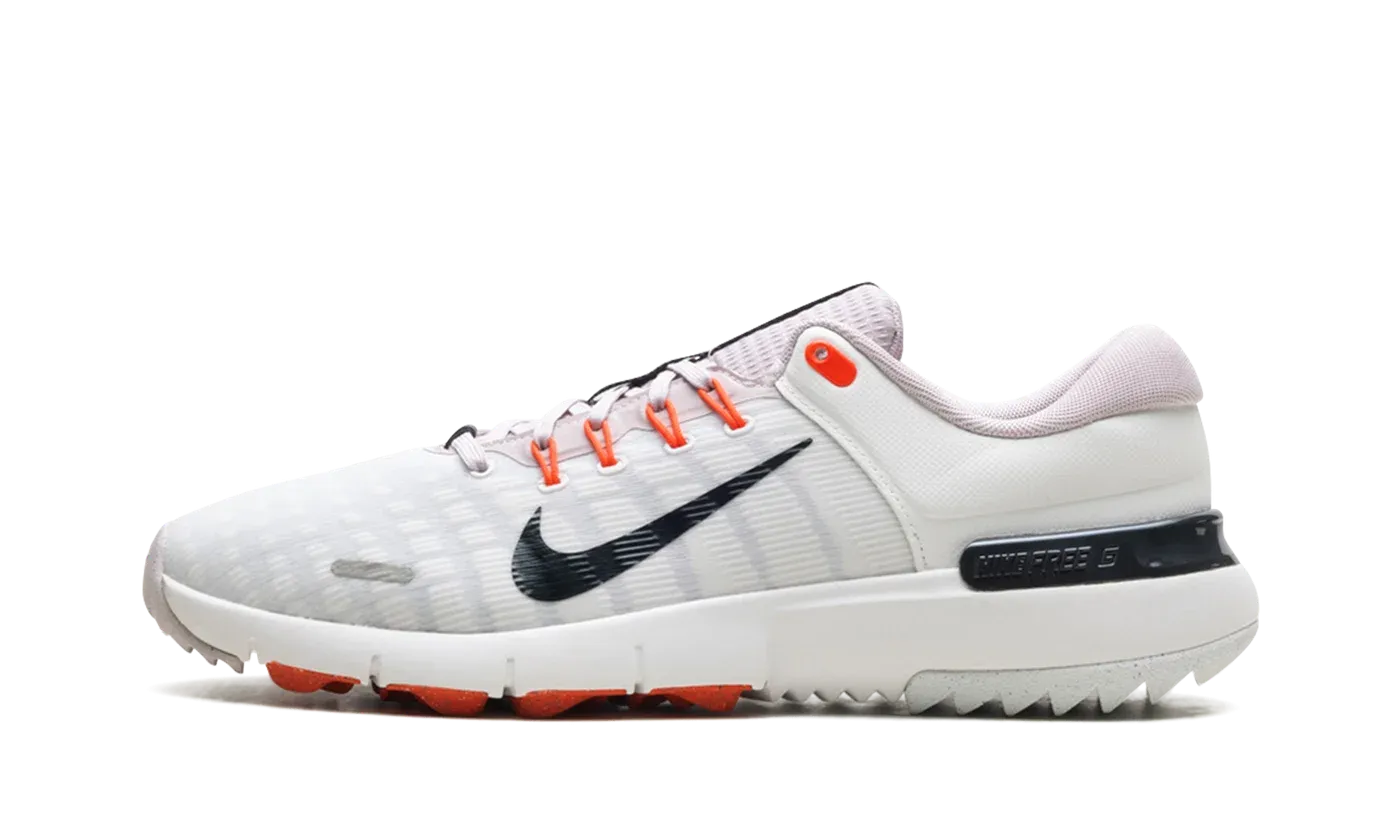 FREE GOLF Next Nature "Summit White" FN0332 100