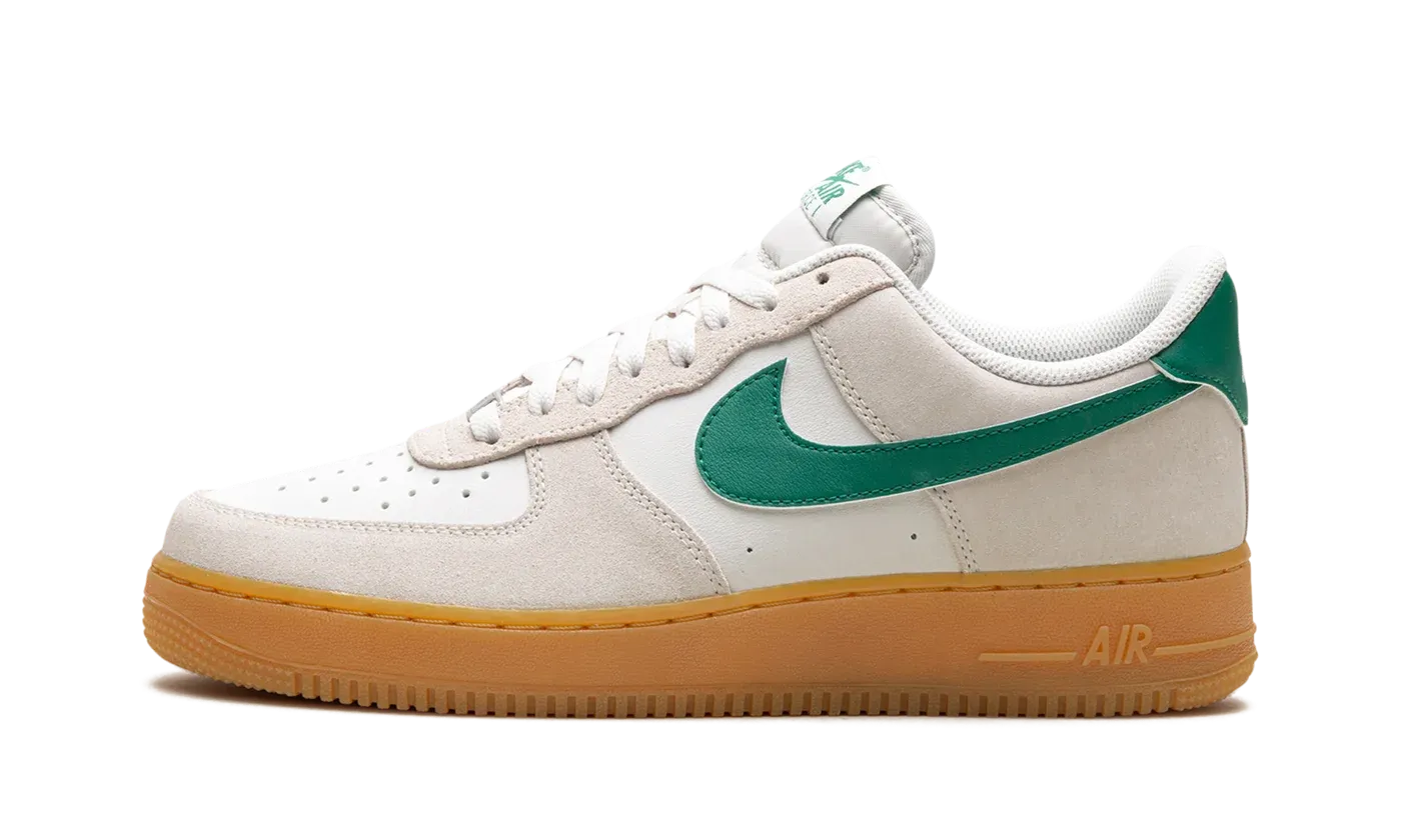 Air Force 1 07 LV8 "Phantom Malachite" FQ8714 001
