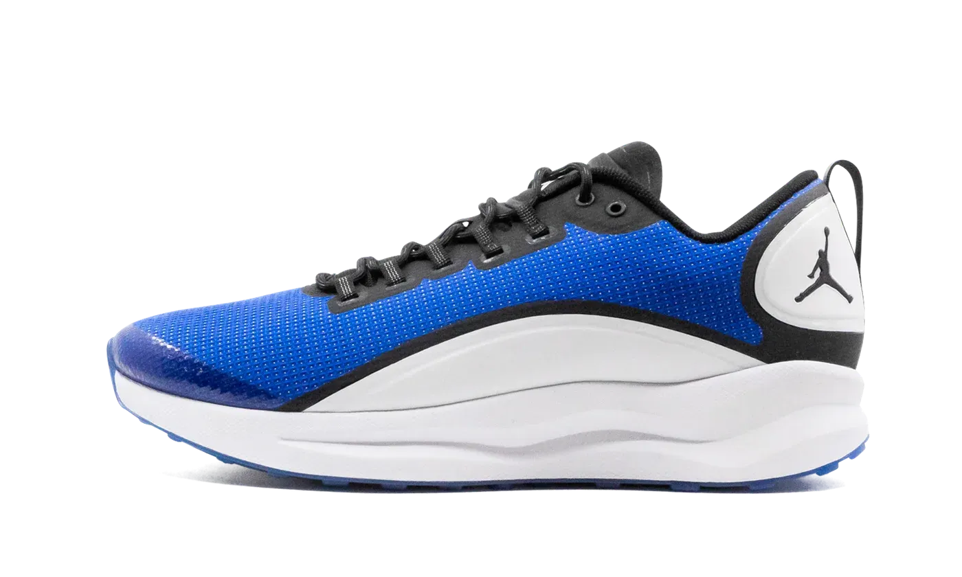 Air Jordan Zoom Tenacity AH8111 401