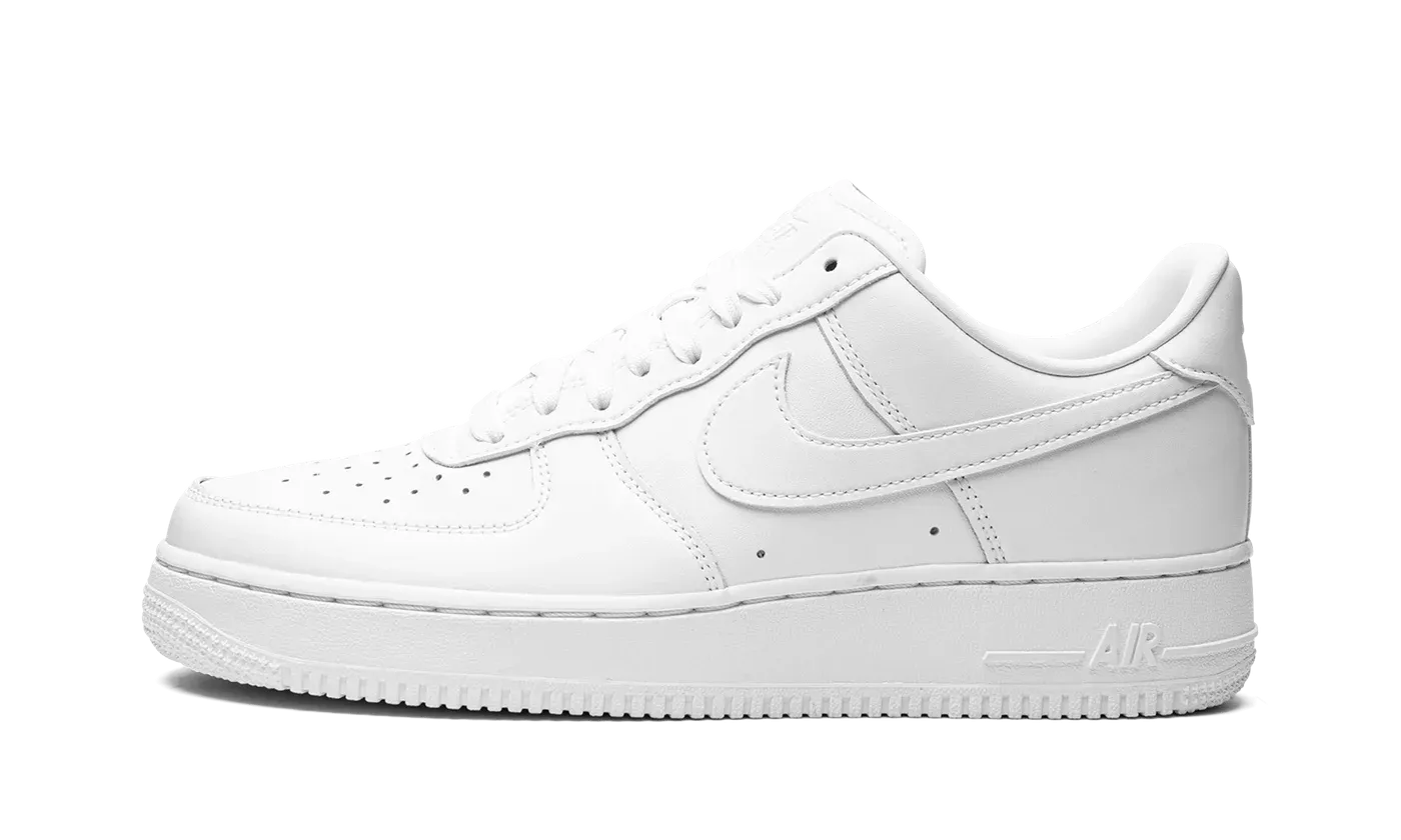 Air Force 1 Low '07 "Fresh" DM0211 100