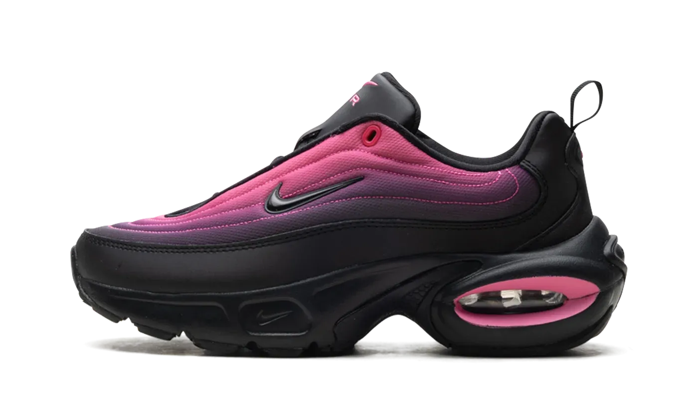 Air Max Portal "Pinksicle" HV6354 001