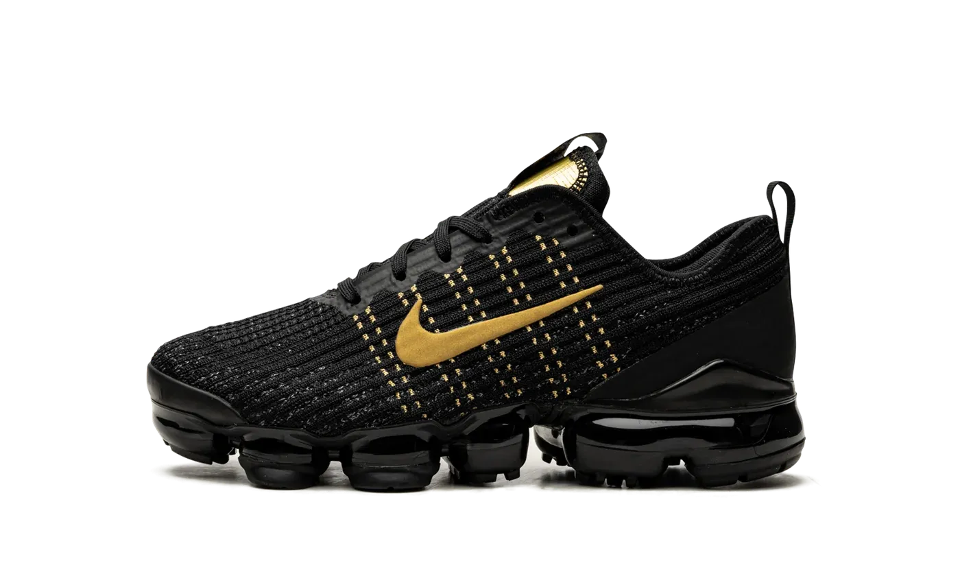 Air VaporMax Flyknit 3 GS