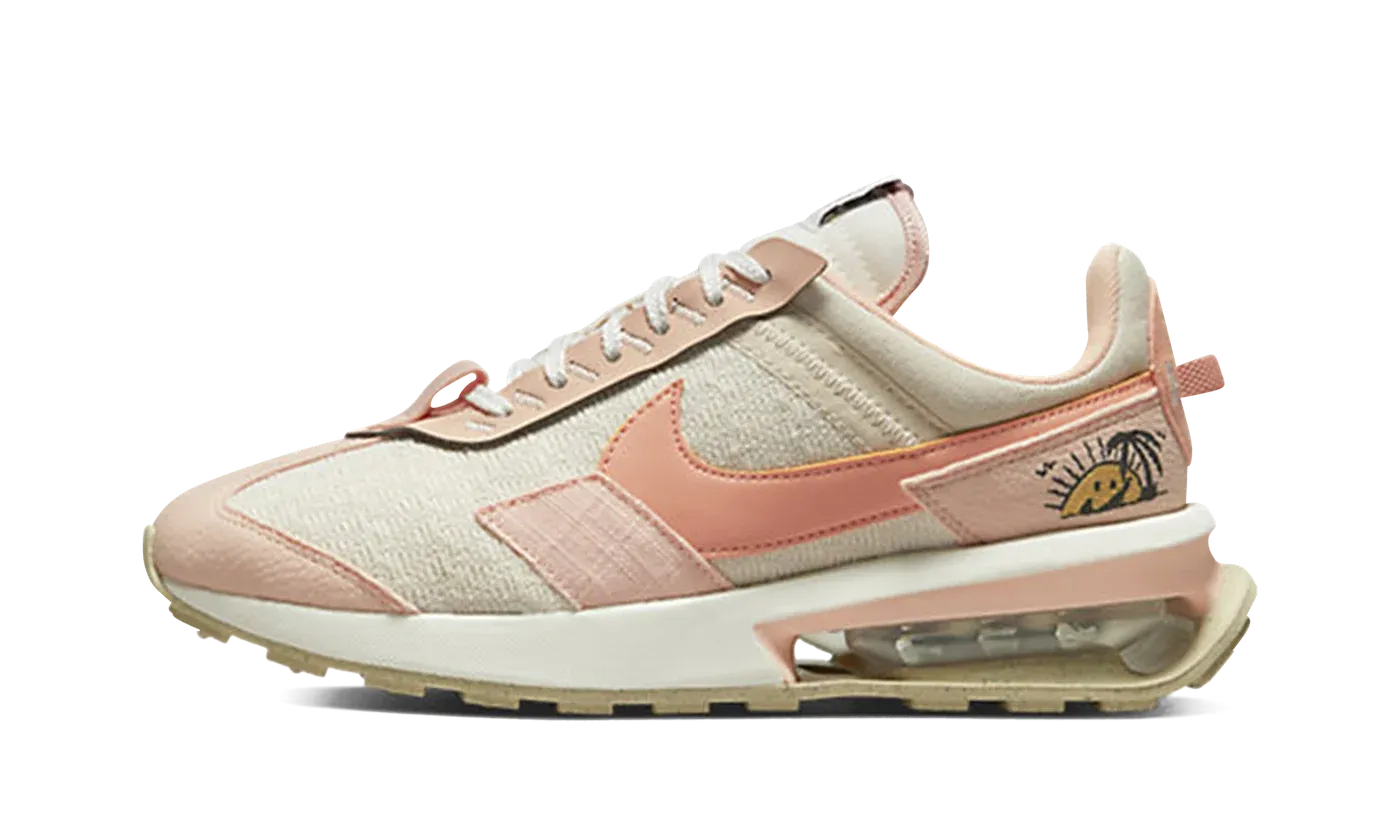 AIR MAX PRE-DAY WMNS "Sun Club" DJ9984 101