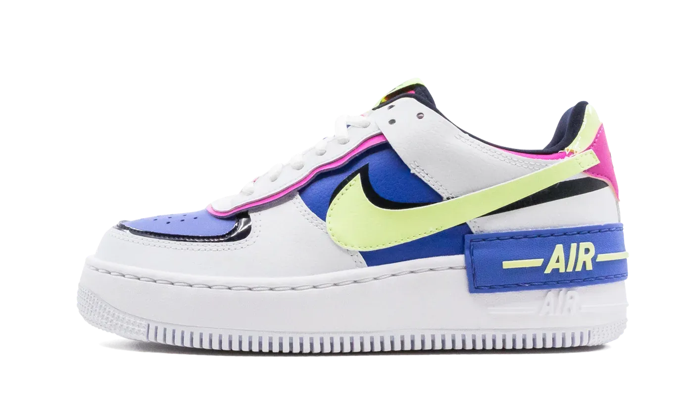 AIR FORCE 1 SHADO WMNS
